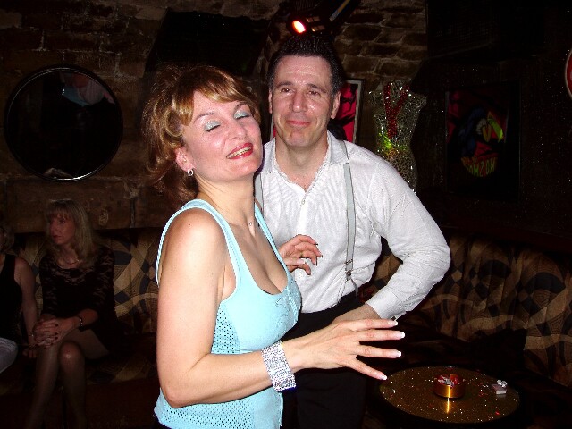 min Club Zed 06 24 P6240080
